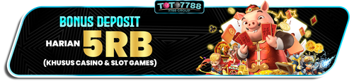 BANNER 2 (2).png