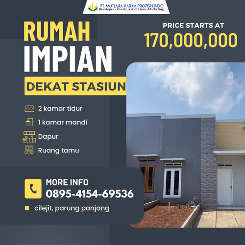 WhatsApp Image 2023 08 25 at 08.53.26 (1).jpg