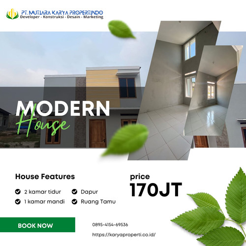 WhatsApp Image 2023 08 25 at 08.53.26.jpg