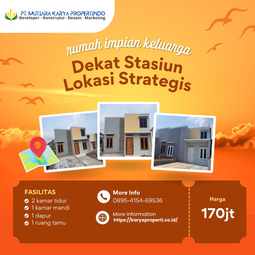 WhatsApp Image 2023 08 25 at 08.53.27.jpg