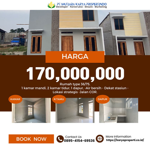 WhatsApp Image 2023 08 25 at 08.53.28.jpg