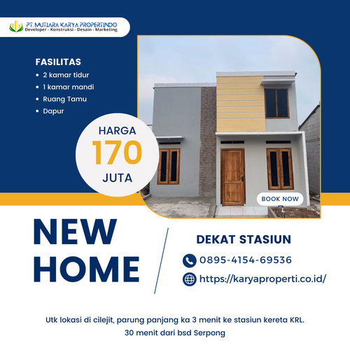 WhatsApp Image 2023 08 25 at 08.53.25.jpg