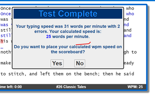 Frailin 1.png