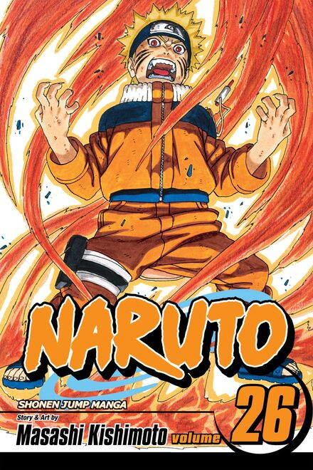Kid Naruto kyuubi.jpg