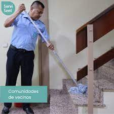 empresas de limpieza.jpg