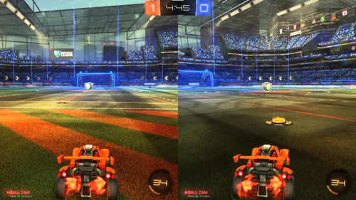 image3.png