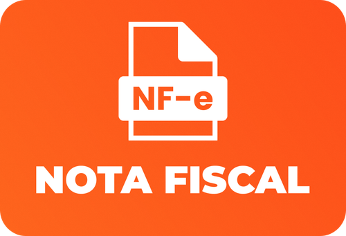 notafiscal.png