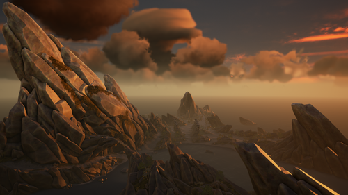 Sea of Thieves 9 6 2023 2 21 17 PM.png