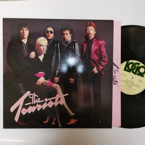 IMG 20230911 161637.jpg