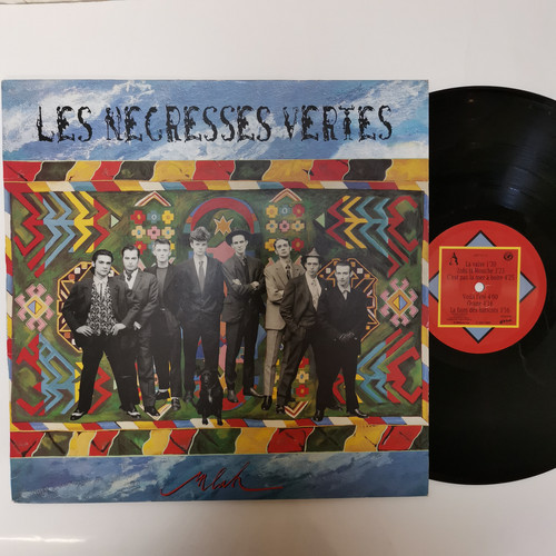 IMG 20230911 162007.jpg