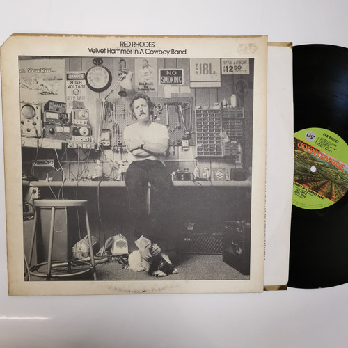 IMG 20230911 161341.jpg