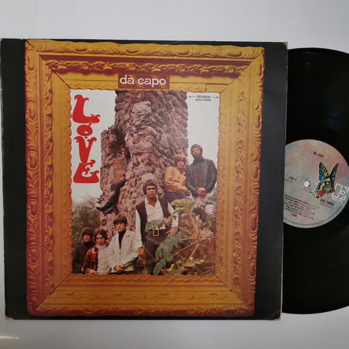 IMG 20230911 161143.jpg