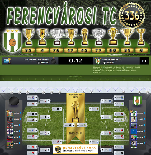 Nemzetközi kupa Dönto 136.Szezon (336.Kupa).jpg