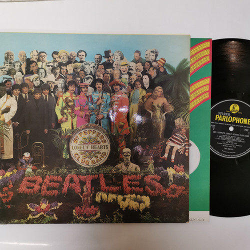 IMG 20230911 162044.jpg