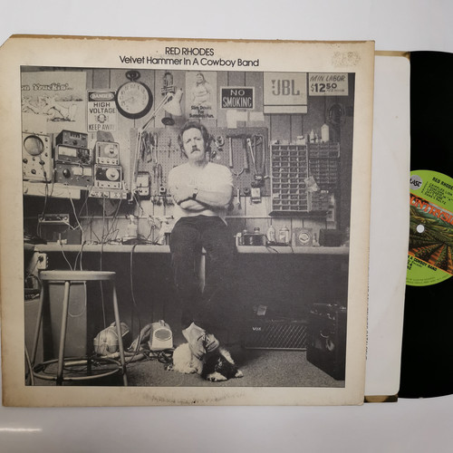 IMG 20230911 161226.jpg