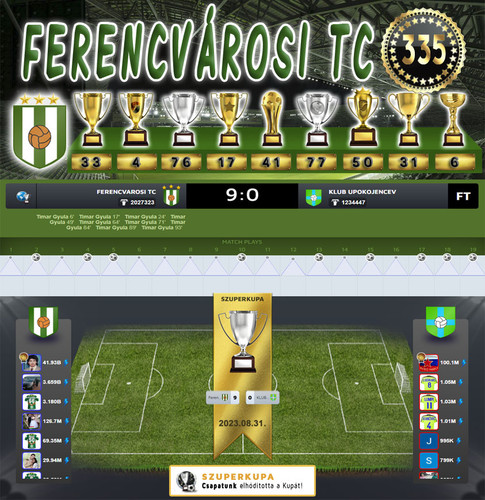 Szuperkupa Dönto 135.Szezon (335.Kupa).jpg