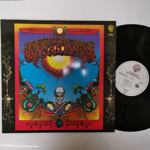 IMG 20230911 161754.jpg