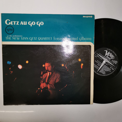 IMG 20230911 161432.jpg