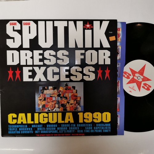 IMG 20230911 162120.jpg