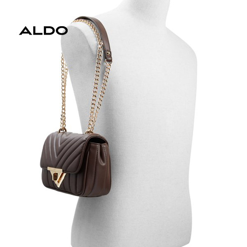 vaowia brown 201 002 043 alt4 sq wt 600x600.jpg