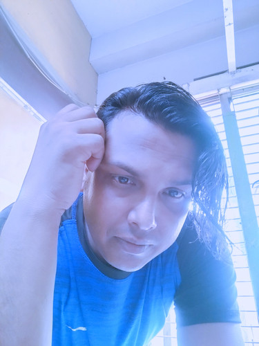 IMG 20230602 161416.jpg