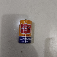 2a3a1c7dbf5d.png