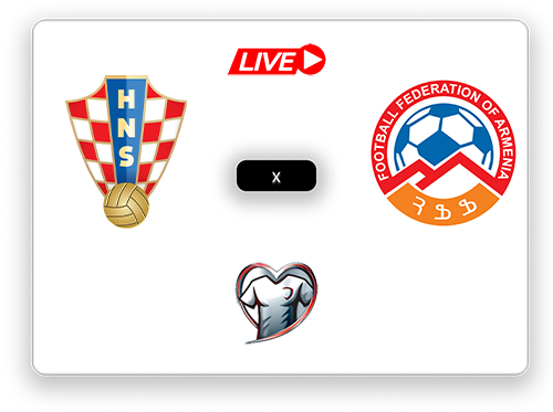 Armenia x Croatia.png