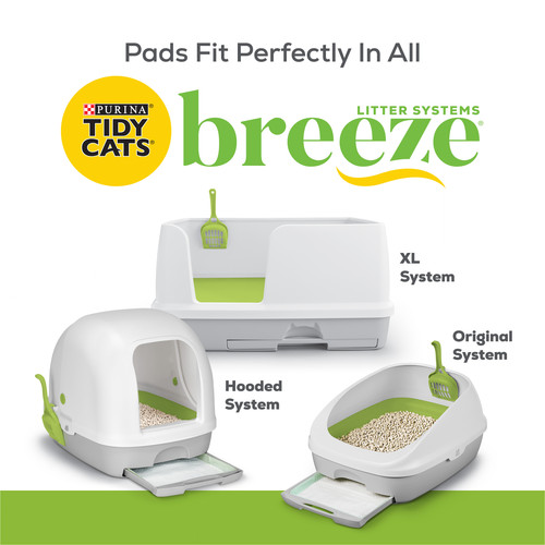 TC BRZ PADS OG 4CT 00070230127235 FB2.jpg