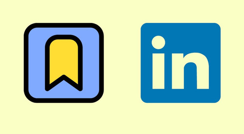 Capture d’écran 2023 09 11 191501.jpg