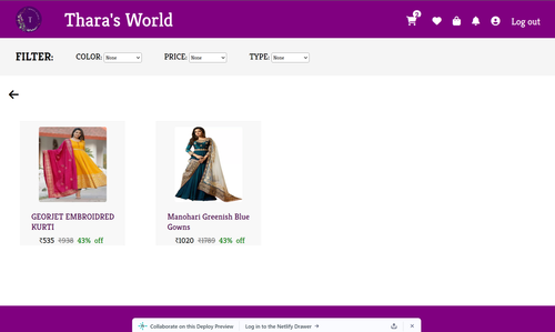 Screenshot (217).png