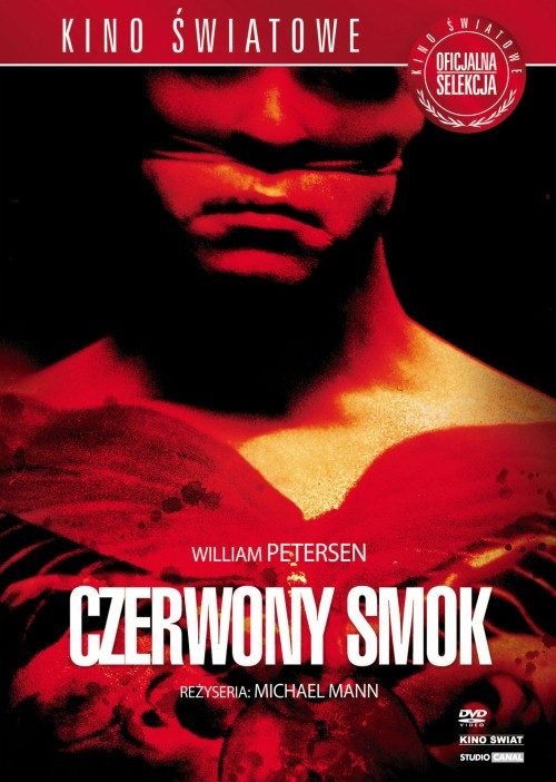 Czerwony smok / Manhunter (1986) PL.1080p.BRRip.H264-wasik / Lektor PL