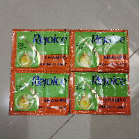 a8f51af344f6.png