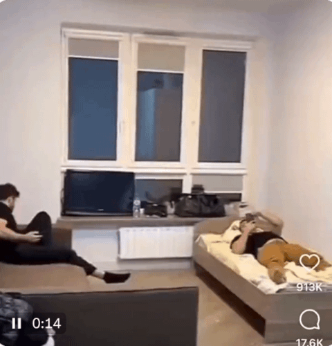 SmartSelect 20230911 234142 Opera.gif