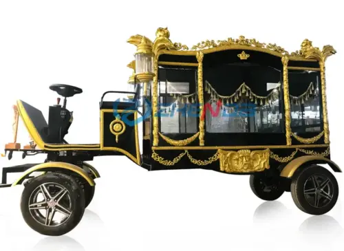 carro funerario eletrico 1024x748.webp