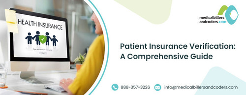 Patient Insurance Verification A Comprehensive Guide.jpg