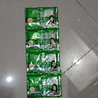 a311d09c4f14.png
