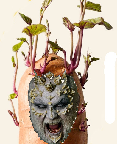 Evil YAM.jpg