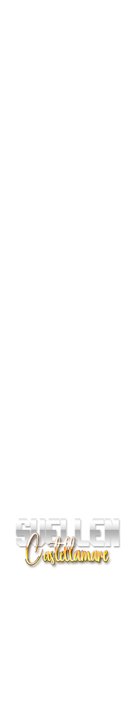 cc.png