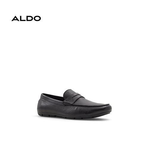 discourse black 001 001 043 alt3 sq wt 600x600.jpg