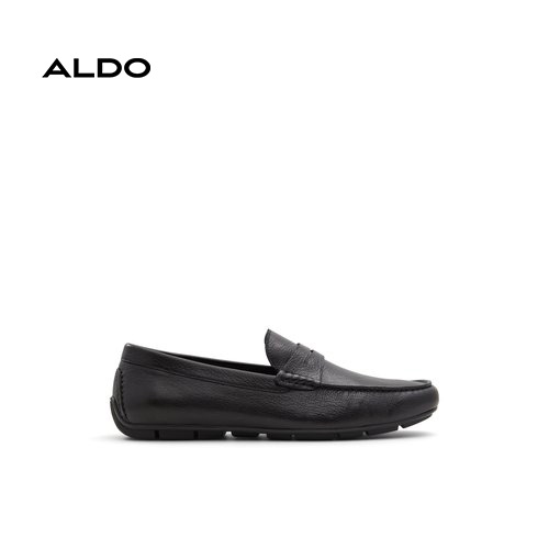 discourse black 001 001 043 main sq wt 500x500.jpg