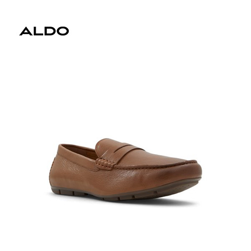 discourse brown 220 001 043 alt3 sq wt 600x600.jpg