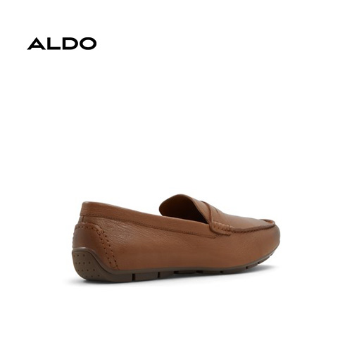 discourse brown 220 001 043 alt1 sq wt 600x600.jpg