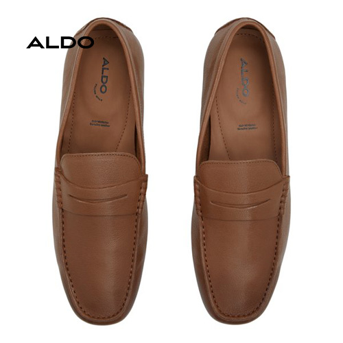 discourse brown 220 001 043 alt5 sq wt 600x600.jpg