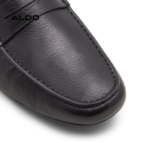 discourse black 001 001 043 alt4 sq wt 600x600.jpg