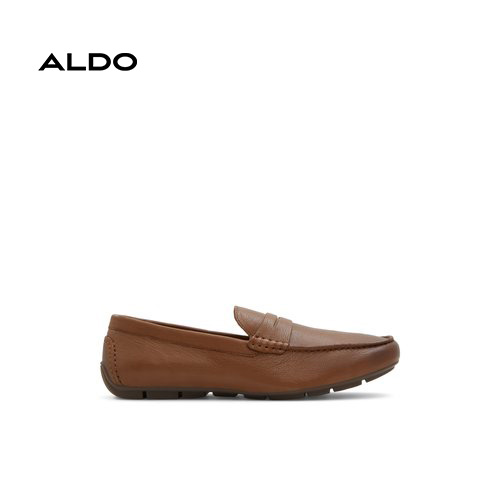 discourse brown 220 001 043 main sq wt 500x500.jpg