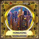 hongkong.gif