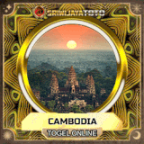 cambodia.gif