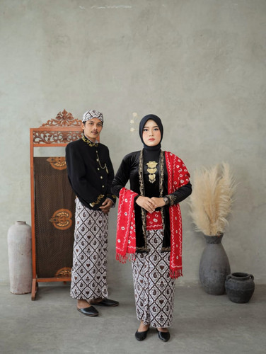IMG 20230911 WA0028.jpg