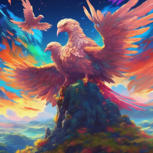 out 0.png