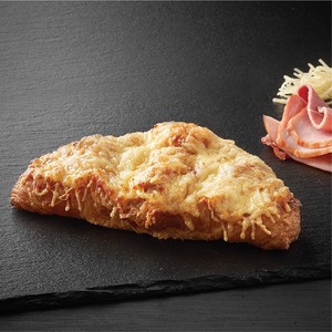 HAM & CHEESE.jpg